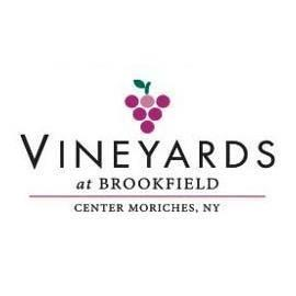 Vineyards at Brookfield HOA