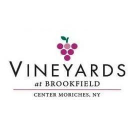 Vineyards at Brookfield HOA